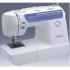 Brother Boutique 37 Швейная Машина инструкция, поддержка, форум, описание, мануал
