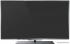 Philips 46PFL8007T 3D Led Телевизор инструкция, поддержка, форум, описание, мануал