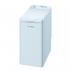 Bosch WOT 24551 OE Стиральная Машина инструкция, поддержка, форум, описание, мануал
