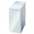 Bosch WOR 16153 OE Стиральная Машина инструкция, поддержка, форум, описание, мануал
