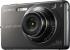 Sony DSC-W17 Фотоаппараты инструкция, поддержка, форум, описание, мануал