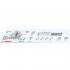 Bosch WOT 24552 OE Стиральная Машина инструкция, поддержка, форум, описание, мануал