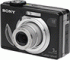 Sony DSC-W15 Фотоаппараты инструкция, поддержка, форум, описание, мануал