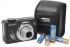 Sony DSC-W15 Фотоаппараты инструкция, поддержка, форум, описание, мануал