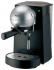Bosch TCA 4101 Кофеварка инструкция, поддержка, форум, описание, мануал