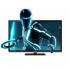 Panasonic TX-PR42UT50 3D Плазменный Телевизор инструкция, поддержка, форум, описание, мануал