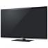 Panasonic TX-PR42UT50 3D Плазменный Телевизор инструкция, поддержка, форум, описание, мануал