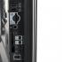 Panasonic TX-PR42UT50 3D Плазменный Телевизор инструкция, поддержка, форум, описание, мануал