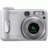 Sony DSC-S90 Фотоаппараты инструкция, поддержка, форум, описание, мануал