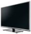 Toshiba 32TL963R 3D Led Телевизор инструкция, поддержка, форум, описание, мануал