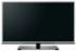 Toshiba 46WL863R 3D Led Телевизор инструкция, поддержка, форум, описание, мануал