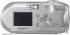 Sony DSC-P73 Фотоаппараты инструкция, поддержка, форум, описание, мануал
