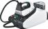 Bosch TDS 3530 Парогенератор инструкция, поддержка, форум, описание, мануал
