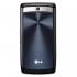 LG KF300 Black Grey Сотовые Телефоны инструкция, поддержка, форум, описание, мануал