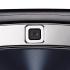 LG KF300 Black Grey Сотовые Телефоны инструкция, поддержка, форум, описание, мануал
