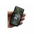 LG KF300 Black Grey Сотовые Телефоны инструкция, поддержка, форум, описание, мануал