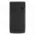 LG KF300 Black Grey Сотовые Телефоны инструкция, поддержка, форум, описание, мануал