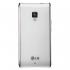 LG GT540 Optimus White Смартфон инструкция, поддержка, форум, описание, мануал
