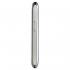 LG GT540 Optimus White Смартфон инструкция, поддержка, форум, описание, мануал