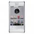 LG GT540 Optimus White Смартфон инструкция, поддержка, форум, описание, мануал