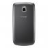 LG P500 Optimus One Black Смартфон инструкция, поддержка, форум, описание, мануал