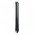 LG P500 Optimus One Black Смартфон инструкция, поддержка, форум, описание, мануал