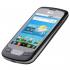 LG P500 Optimus One Black Смартфон инструкция, поддержка, форум, описание, мануал