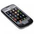 LG P500 Optimus One Black Смартфон инструкция, поддержка, форум, описание, мануал