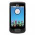 LG P500 Optimus One Black Смартфон инструкция, поддержка, форум, описание, мануал