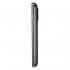 LG Optimus 2x P990 Black Смартфон инструкция, поддержка, форум, описание, мануал