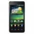LG Optimus 2x P990 Black Смартфон инструкция, поддержка, форум, описание, мануал