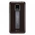 LG Optimus 2x P990 Black Смартфон инструкция, поддержка, форум, описание, мануал