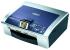 Brother DCP-330C Мфу инструкция, поддержка, форум, описание, мануал