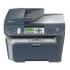 Brother DCP-330C Мфу инструкция, поддержка, форум, описание, мануал