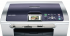 Brother DCP-330C Мфу инструкция, поддержка, форум, описание, мануал