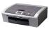 Brother DCP-330C Мфу инструкция, поддержка, форум, описание, мануал