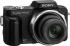 Sony DSC-H3 Фотоаппараты инструкция, поддержка, форум, описание, мануал