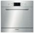 Bosch SCE 53M25 RU Посудомоечная Машина инструкция, поддержка, форум, описание, мануал