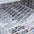 Bosch SCE 53M25 RU Посудомоечная Машина инструкция, поддержка, форум, описание, мануал