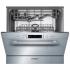 Bosch SCE 53M25 RU Посудомоечная Машина инструкция, поддержка, форум, описание, мануал