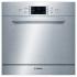 Bosch SCE 53M25 RU Посудомоечная Машина инструкция, поддержка, форум, описание, мануал