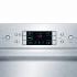 Bosch SCE 53M25 RU Посудомоечная Машина инструкция, поддержка, форум, описание, мануал