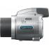 Sony DSC-H2 Фотоаппараты инструкция, поддержка, форум, описание, мануал