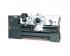 Proma SPI-3000 25015006 Шлифовальная Машина инструкция, поддержка, форум, описание, мануал