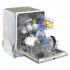 Bosch SMV 53N20 RU Посудомоечная Машина инструкция, поддержка, форум, описание, мануал