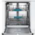Bosch SMV 53N20 RU Посудомоечная Машина инструкция, поддержка, форум, описание, мануал