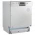 Bosch SMI 65M65 RU Посудомоечная Машина инструкция, поддержка, форум, описание, мануал