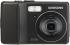 Samsung S630 Фотоаппараты инструкция, поддержка, форум, описание, мануал