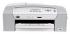 Brother MFC-290C Мфу инструкция, поддержка, форум, описание, мануал