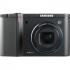 Samsung NV11 Фотоаппараты инструкция, поддержка, форум, описание, мануал